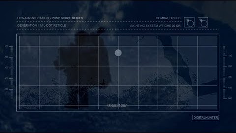 Nightcrawler - Galactica (End of Mission)