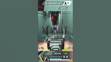 Trigger Discipline...#shorts #apexlegends #apexlegendsclips #fpsgames #videogames #gaming #mnk #apex
