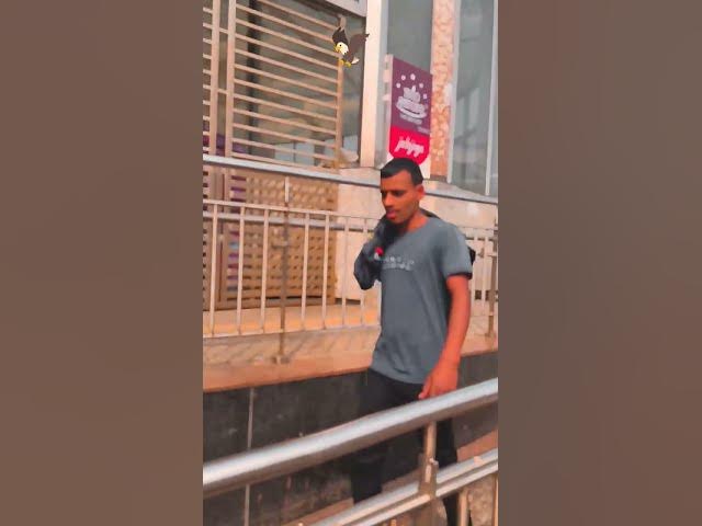 #video ना मेरी कोई मंजिल #bollywood #hindi #trending song