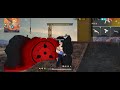 Solo game 6 kills free fire booyah