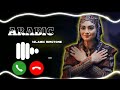 Islamic Rigntone | Attitude Islamic Ringtone | Turkish Ringtones | Viral Arabic Ringtone Download |