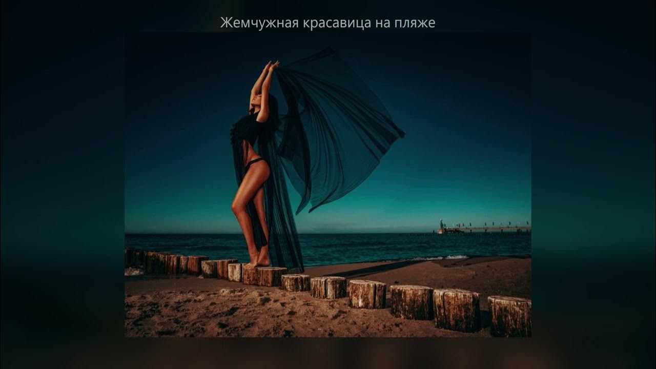 человек с раздутым эго. раствориться арт. эgo - холодная. эко эго. человек растворяется.