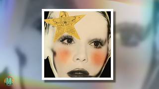 Halsey - Panic Attack (2024)