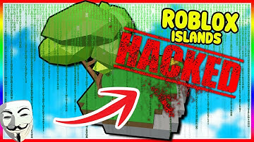 *WORKING* ROBLOX Islands GUI Script / Hack | Auto-Farm Items | Printer & More [OP MENU]