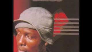 Exile - Kumvela Ni Mvela