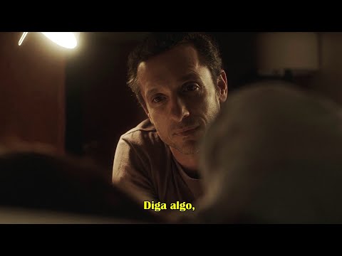 say-something-(feat.-christina-aguilera)---a-great-big-world-(legendado/tradução)