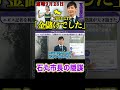 【9/28】石丸市長が仕掛けた隠謀に安芸高田市議会と中国新聞のエビス記者と視聴者が騙された(清志会:山本数博、山本優、山根温子) #石丸市長 #清志会 #中国新聞