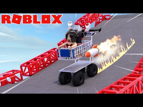 Wir Bauen Eine 2 000 000 000 Festung Im Klon Simulator Youtube - wir machen horror urlaub roblox youtube