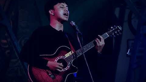 Tunas Muda - Bahagia Untuk Semua (Lirik)