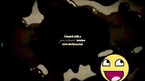 Klasky csupo Multi rendering Round 3 Vs everyone is doing well and good luck with Zealand