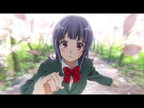 今歩き出す君へ | Ima Arukidasu Kimi e | Sound! Euphonium | 響け! ユーフォニアム - Ceui [AMV] [JP] CC