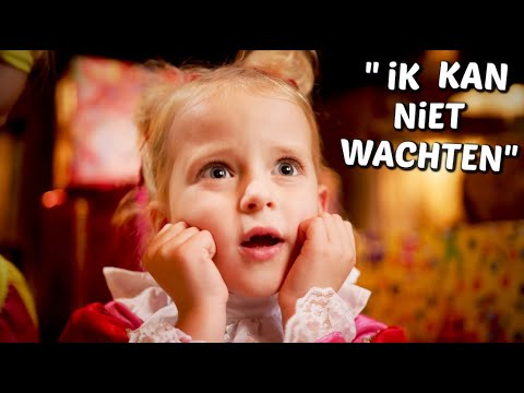 Video: Waarom U Mat Niet Kunt Gebruiken In Uw Toespraak