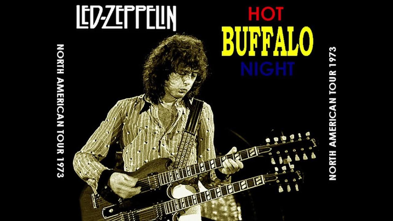 Led zeppelin 1973. Лед зеппелин 1973. группа led zeppelin в 1973. jimmy page 1973.