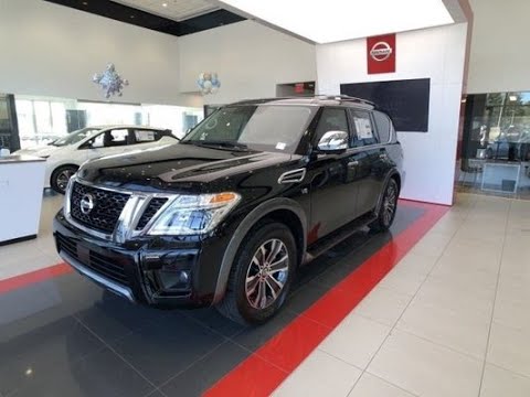 2020-nissan-armada-sl