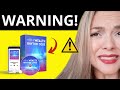 WEALTH RHYTHM CODE ⚠️❌ SCAM OR LEGIT? ⚠️❌ WEALTH RHYTHM CODE REVIEW - WEALTH RHYTHM CODE REVIEWS
