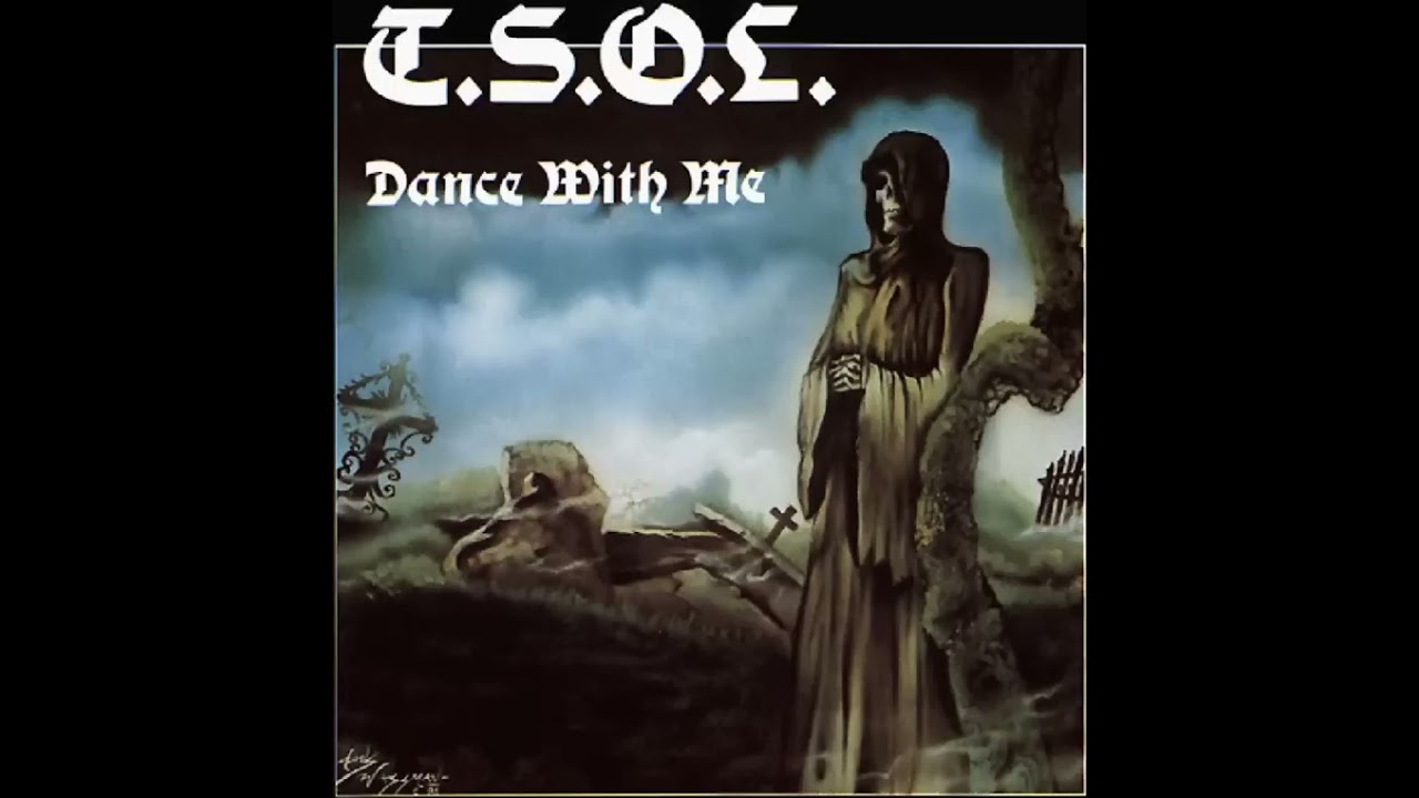 YouTubeでT.S.O.L - Code Blueを視聴 YouTubeでT.S.O.L - Code Blueを視聴