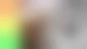 The Ultimate Fallout New Vegas Bladed Melee Tier List