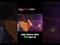 Driver Challenges Officer Before DUI Investigation Is Revealed