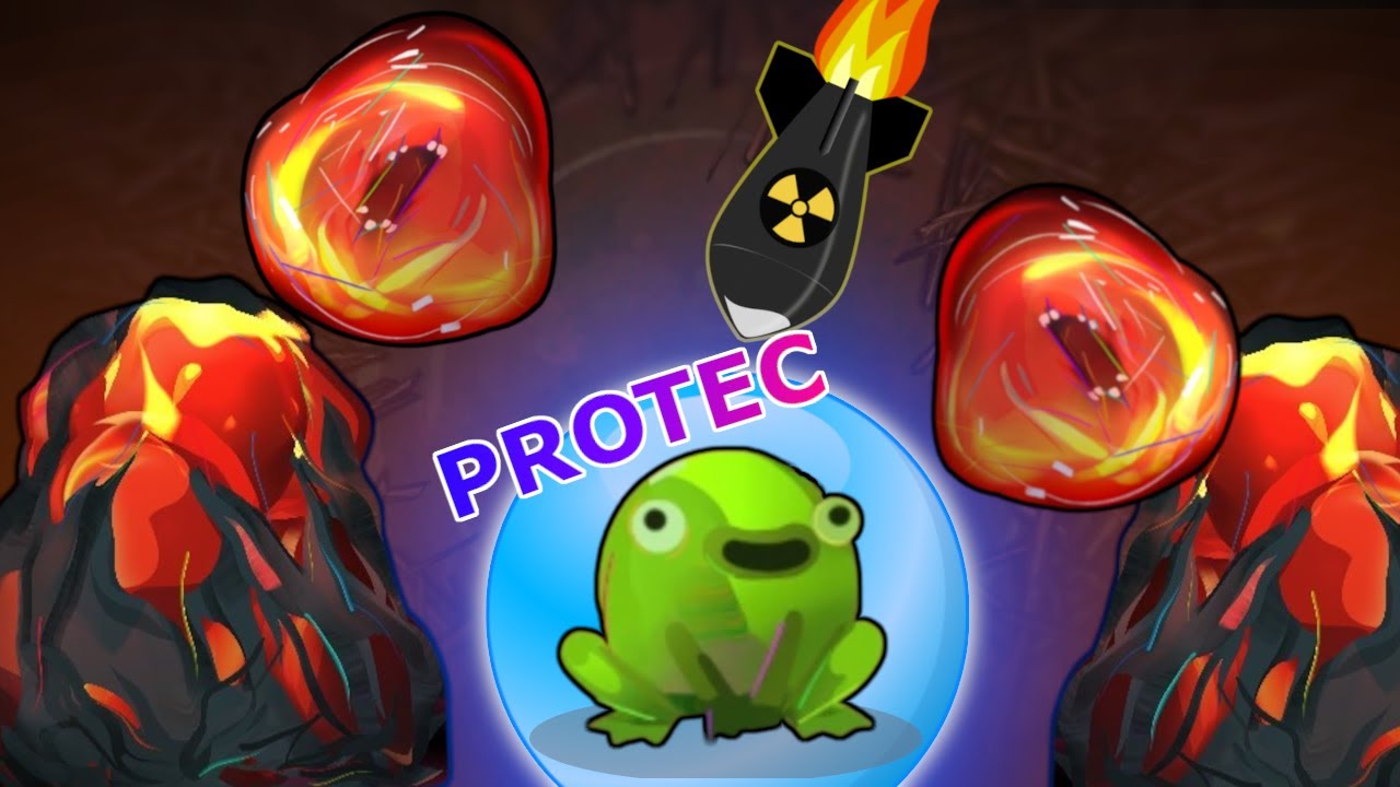 The Final Stretch to 100 Completion! Ring of Pain YouTube