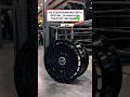 Range Rover🔥Kae liye ₹1lac / piece kae Black alloy wheels Forged #rangerover #reels #ytshorts #fyp