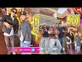 Tiktok100 goofy khmer remix 2024 song by maobek sloy