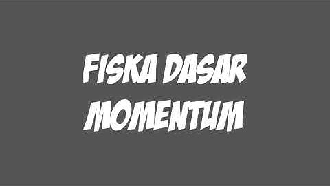 |TUGAS UAS PKS II 2020/2021|- ITERA