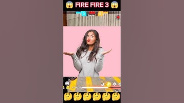 Top 3 most rare items 😱-para SAMSUNG A3,A5,A6,A7,J2,J5,J7,S5,S6,S7,S9,A10,A20,A30,A50,A70 #shorts