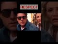 Respect movie scene respect onlymeme shorts