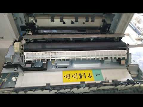 Xerox WC 7345 machine repairs l work center 7345 l Xerox Workcenter l Xerox 7345 l Xerox machine rep