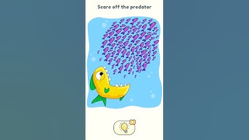 dop 2 level 91-100 solution or walkthrough #dop #dop2 #deleteonepart