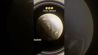 This planet has beautiful rings in solar system#space #planet #viral #universe #earth #moon😎🥀💀😎