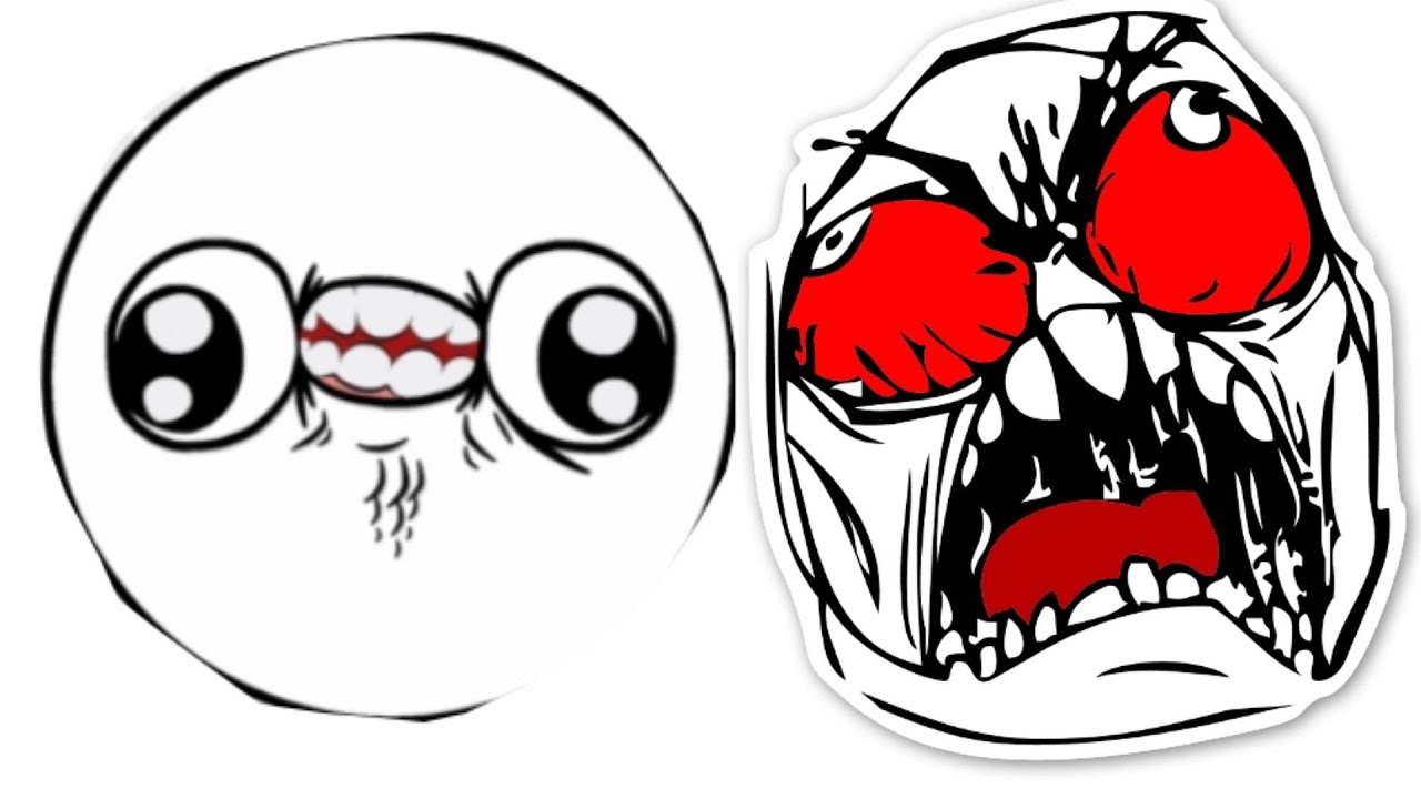 Funny & Epic Moments D Ep. 3 YouTube