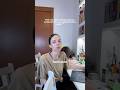 Da quando utilizzo Astra Ai studiare matematica con mio figlio non è più un problema #astraai #tips