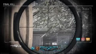 Call of Duty®: Modern Warfare®_2021030405