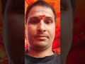 rikarding dons #bhuter cartoon #aam #shortsfeed #shortvideo #shortsviral #bhakti sagar #bhajan