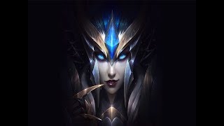 MAIN ELISE ROBA BARON | CLIP #1