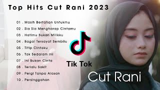 Top Hits Cut Rani 2023