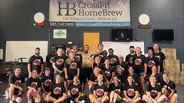 Traumatic brain injury and spinal cord injury recovery of John Verrett