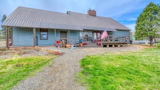 97 Horseshoe Cir, Pagosa Springs, CO
