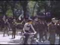 1951 River Forest Memorial Day Parade