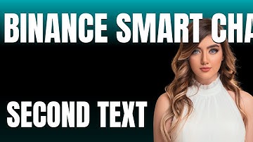 Dont Download Loopring Smart Wallet App Before Watching This