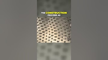 The Construction Revolution  Drones to Transform Building Industry Soon!