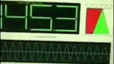 12vdb.com - car audio database: Various Reaudiomt18.1