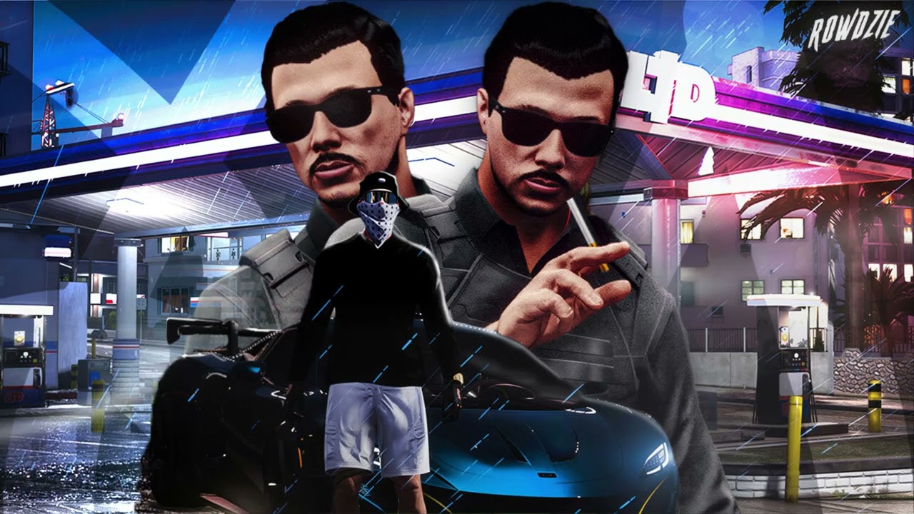 WC kare toh saala Character Dheela hai 🤍