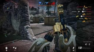 Warface_20190726225518