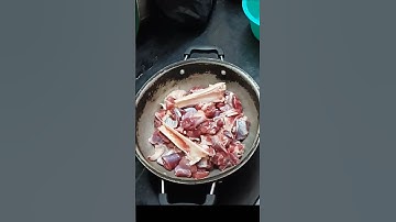 mini vlog.... mutton curry//மட்டன் குழம்பு ஒரு முறை இப்படி செஞ்சு பாருங்க 😋