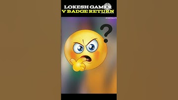 #shorts V BADGE  para samsung a3 a5 a6 a7 j2 j5 j7 s5 s6 s7 s9 a10 a20 a30 a50 a70 free fire