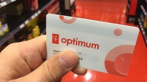 PC Optimum cardholders frustrated over missing points