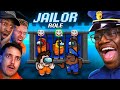 186 MINUTES OF THE BEST SIDEMEN AMONG US OF 2025 NO ADS 