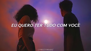 Calum Scott - Biblical (Tradução)